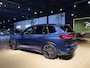 BMW X5 xDrive45e Laser|ACC|Headup|360Camera|Trekhaak BTW