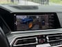 BMW X5 xDrive45e Laser|ACC|Headup|360Camera|Trekhaak BTW