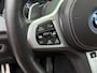 BMW X5 xDrive45e Laser|ACC|Headup|360Camera|Trekhaak BTW