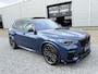 BMW X5 xDrive45e Laser|ACC|Headup|360Camera|Trekhaak BTW