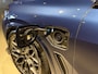BMW X5 xDrive45e Laser|ACC|Headup|360Camera|Trekhaak BTW