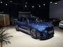 BMW X5 xDrive45e Laser|ACC|Headup|360Camera|Trekhaak BTW