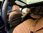 BMW X5 xDrive45e Laser|ACC|Headup|360Camera|Trekhaak BTW