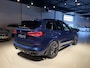 BMW X5 xDrive45e Laser|ACC|Headup|360Camera|Trekhaak BTW