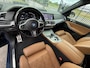 BMW X5 xDrive45e Laser|ACC|Headup|360Camera|Trekhaak BTW