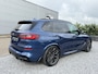 BMW X5 xDrive45e Laser|ACC|Headup|360Camera|Trekhaak BTW