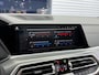 BMW X5 xDrive45e Laser|ACC|Headup|360Camera|Trekhaak BTW