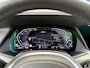 BMW X5 xDrive45e Laser|ACC|Headup|360Camera|Trekhaak BTW