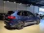 BMW X5 xDrive45e Laser|ACC|Headup|360Camera|Trekhaak BTW