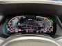 BMW X5 xDrive45e Laser|ACC|Headup|360Camera|Trekhaak BTW