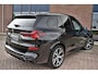 BMW X5 xDrive50e M-Sport Skylounge Comf-stoel ACC 360 HUD H/K 21inch BTW-auto