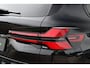 BMW X5 xDrive50e M-Sport Skylounge Comf-stoel ACC 360 HUD H/K 21inch BTW-auto