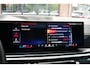 BMW X5 xDrive50e M-Sport Skylounge Comf-stoel ACC 360 HUD H/K 21inch BTW-auto