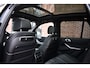 BMW X5 xDrive50e M-Sport Skylounge Comf-stoel ACC 360 HUD H/K 21inch BTW-auto