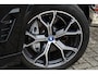 BMW X5 xDrive50e M-Sport Skylounge Comf-stoel ACC 360 HUD H/K 21inch BTW-auto