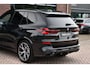 BMW X5 xDrive50e M-Sport Skylounge Comf-stoel ACC 360 HUD H/K 21inch BTW-auto