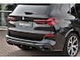 BMW X5 xDrive50e M-Sport Skylounge Comf-stoel ACC 360 HUD H/K 21inch BTW-auto