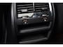BMW X5 xDrive50e M-Sport Skylounge Comf-stoel ACC 360 HUD H/K 21inch BTW-auto
