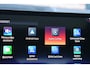 BMW X5 xDrive50e M-Sport Skylounge Comf-stoel ACC 360 HUD H/K 21inch BTW-auto