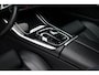 BMW X5 xDrive50e M-Sport Skylounge Comf-stoel ACC 360 HUD H/K 21inch BTW-auto