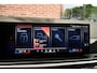 BMW X5 xDrive50e M-Sport Skylounge Comf-stoel ACC 360 HUD H/K 21inch BTW-auto