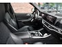 BMW X5 xDrive50e M-Sport Skylounge Comf-stoel ACC 360 HUD H/K 21inch BTW-auto