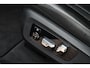 BMW X5 xDrive50e M-Sport Skylounge Comf-stoel ACC 360 HUD H/K 21inch BTW-auto