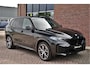 BMW X5 xDrive50e M-Sport Skylounge Comf-stoel ACC 360 HUD H/K 21inch BTW-auto