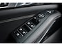 BMW X5 xDrive50e M-Sport Skylounge Comf-stoel ACC 360 HUD H/K 21inch BTW-auto