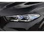 BMW X5 xDrive50e M-Sport Skylounge Comf-stoel ACC 360 HUD H/K 21inch BTW-auto