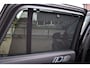 BMW X5 xDrive50e M-Sport Skylounge Comf-stoel ACC 360 HUD H/K 21inch BTW-auto