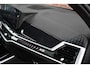 BMW X5 xDrive50e M-Sport Skylounge Comf-stoel ACC 360 HUD H/K 21inch BTW-auto