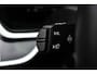 BMW X5 xDrive50e M-Sport Skylounge Comf-stoel ACC 360 HUD H/K 21inch BTW-auto