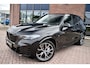 BMW X5 xDrive50e M-Sport Skylounge Comf-stoel ACC 360 HUD H/K 21inch BTW-auto