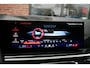 BMW X5 xDrive50e M-Sport Skylounge Comf-stoel ACC 360 HUD H/K 21inch BTW-auto