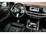 BMW X5 xDrive50e M-Sport Skylounge Comf-stoel ACC 360 HUD H/K 21inch BTW-auto