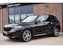 BMW X5 xDrive50e M-Sport Skylounge Comf-stoel ACC 360 HUD H/K 21inch BTW-auto