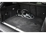BMW X5 xDrive50e M-Sport Skylounge Comf-stoel ACC 360 HUD H/K 21inch BTW-auto