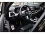 BMW X5 xDrive50e M-Sport Skylounge Comf-stoel ACC 360 HUD H/K 21inch BTW-auto