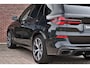 BMW X5 xDrive50e M-Sport Skylounge Comf-stoel ACC 360 HUD H/K 21inch BTW-auto