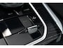 BMW X5 xDrive50e M-Sport Skylounge Comf-stoel ACC 360 HUD H/K 21inch BTW-auto