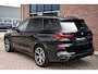 BMW X5 xDrive50e M-Sport Skylounge Comf-stoel ACC 360 HUD H/K 21inch BTW-auto