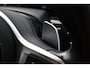 BMW X5 xDrive50e M-Sport Skylounge Comf-stoel ACC 360 HUD H/K 21inch BTW-auto
