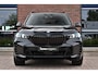 BMW X5 xDrive50e M-Sport Skylounge Comf-stoel ACC 360 HUD H/K 21inch BTW-auto