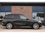 BMW X5 xDrive50e M-Sport Skylounge Comf-stoel ACC 360 HUD H/K 21inch BTW-auto