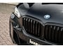 BMW X5 xDrive50e M-Sport Skylounge Comf-stoel ACC 360 HUD H/K 21inch BTW-auto