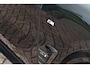 BMW X5 xDrive50e M-Sport Skylounge Comf-stoel ACC 360 HUD H/K 21inch BTW-auto