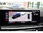 BMW X5 xDrive50e M-Sport Skylounge Comf-stoel ACC 360 HUD H/K 21inch BTW-auto