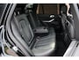 BMW X5 xDrive50e M-Sport Skylounge Comf-stoel ACC 360 HUD H/K 21inch BTW-auto