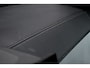 BMW X5 xDrive50e M-Sport Skylounge Comf-stoel ACC 360 HUD H/K 21inch BTW-auto